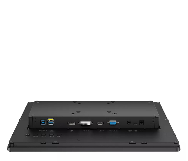 Philips 152B1TFL/00 dotykowy - 1169469 - zdjęcie 5